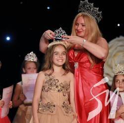 ������� �������-2019� ���� �� �����������